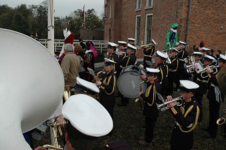 sintinwoerden 362